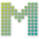 Marvelplacement logo