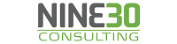 Nine 30 Consulting logo