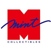 ミント logo