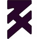 reltix logo