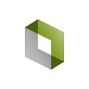 Kentech Consulting logo