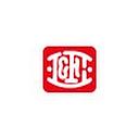 Li & Fung logo