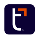 TriNet logo