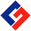 GCC logo