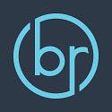 Bader Rutter logo