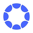 August Health logo