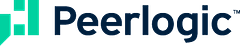 Peerlogic logo