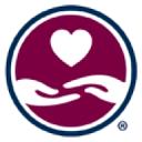 Amada Senior Care NorthShore logo