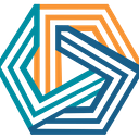Davinci Micro Fulfillment logo