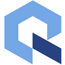 Quality Tube USA logo