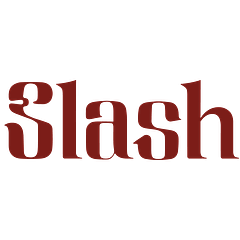 Slash Financial logo