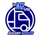 THE MGF GROUP logo