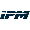 IPM FOODS logo