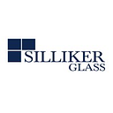 Silliker Glass   This link will open in a new window logo