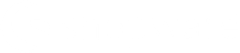 shopware AG logo