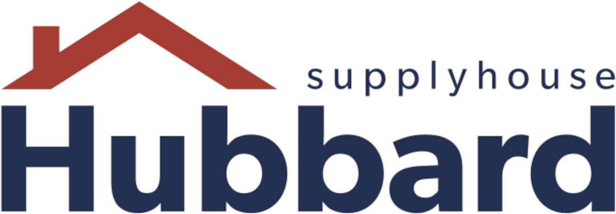 Hubbard Pipe & Supply logo
