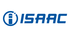 ISAAC Instruments logo