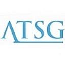 ATSG Corporation logo