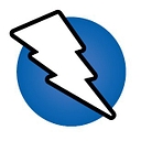 Zap logo