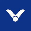 Victor logo