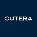 Cutera, Inc. logo