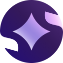 Imagine logo