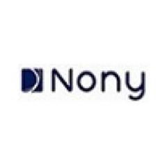 Nony logo
