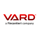 VARD logo