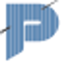 Peerless Clothing Inc. logo
