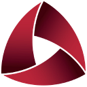 Alliant Engineering logo