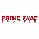 Prime Time Shuttle logo