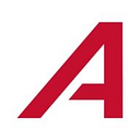 Alta logo
