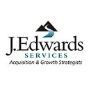Edwards Services logo