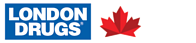 London Drugs INTERNAL logo