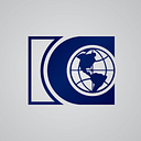 Global Cellulose Fibers - International Paper logo