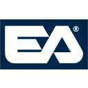EA Valley Trucking logo