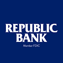 Republic Bank Careers logo