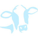 Mendocino Farms logo