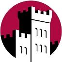 Manhattanville University's School of Education logo