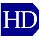 D Taylor Investment Group logo
