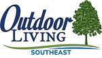 Outdoor Living Southeast logo