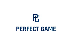 Perfect Game USA logo
