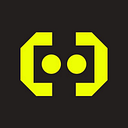 Embrace logo