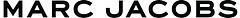 Marc Jacobs logo