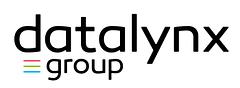 skillcloud AG logo