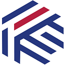 Futran Solutions logo