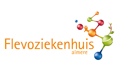 Flevoziekenhuis logo
