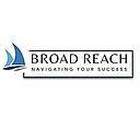 Broad Reach Partners logo