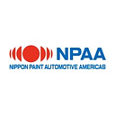 Nippon Paint Automotive Americas logo