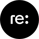 Remarkable.ai logo